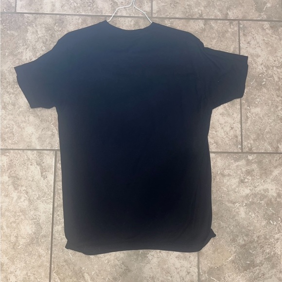 Metallica “Master of puppets” t-shirt - Picture 2 of 2